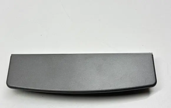 BMW 7 E65 E66 Headlining roof cover 7037175 6912206