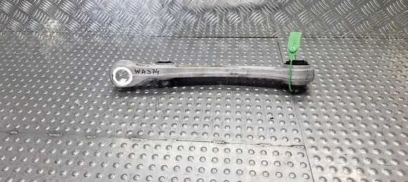 Audi Q5 SQ5 FY Front control arm S25145066 80A407152A 80A407156