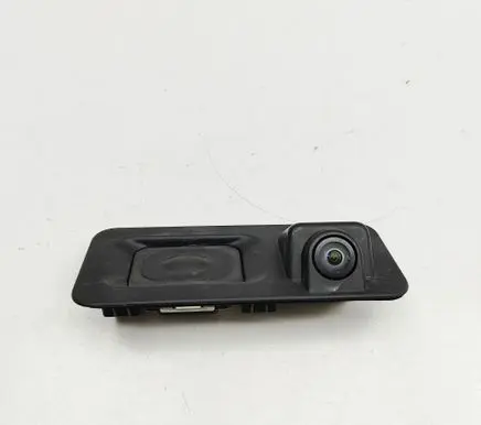 Jaguar F-Pace Reversing camera HK83432B10BB