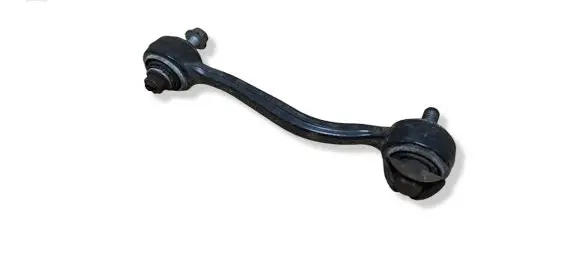 BMW X3 F25 Rear control arm 6786991