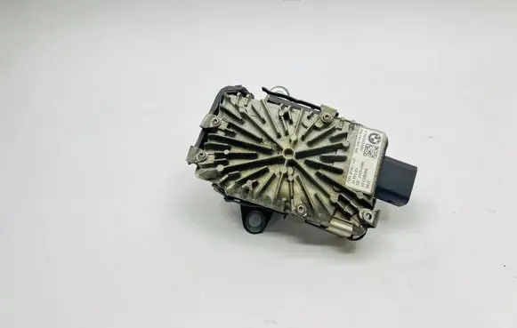 BMW 5 G30 G31 G38 Gearbox transfer box case 9469023 2025823997 M0113317