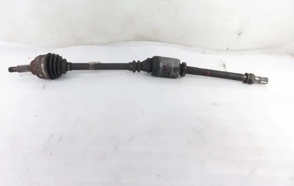 Nissan Primastar Front driveshaft 