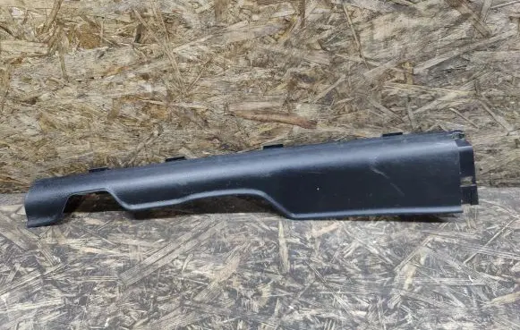Honda Jazz Front sill trim cover 84251TF2