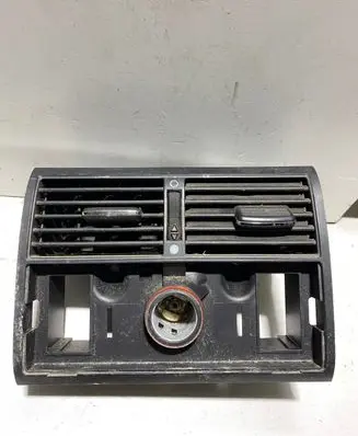 Audi A8 S8 D2 4D Rear air vent grill 4D0819203B