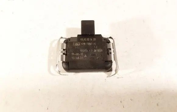 Volvo V70 Rain sensor 31214359