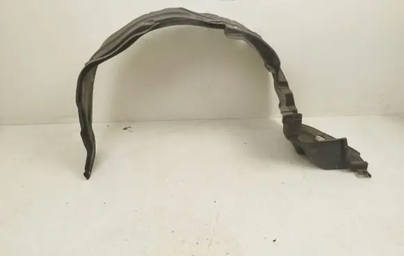 Honda CR-V Front wheel arch liner splash guards S10FENDER