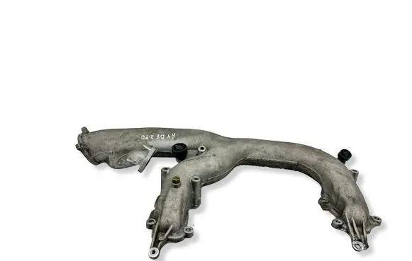 Audi A4 S4 B8 8K Intake manifold 059145762M