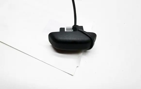 BMW 3 E90 E91 Sensor 6926459