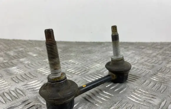 Rear anti-roll bar/stabilizer link