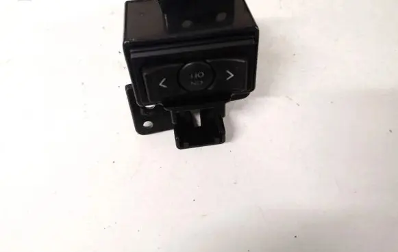 Lexus IS 220D-250-350 Other switches/knobs/shifts 15a984
