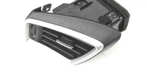Nissan X-Trail T32 Dashboard air vent grill cover trim 687614CE0A 687614BA0A