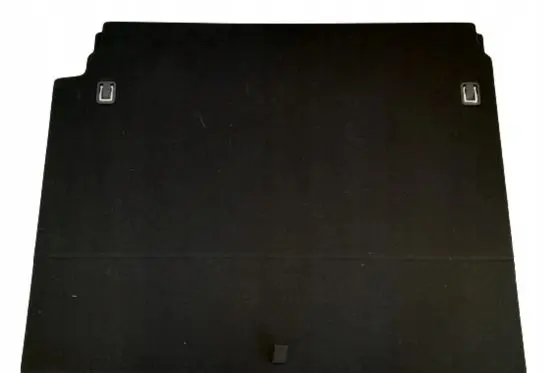 KIA Ceed Trunk/boot mat liner 85711CR000