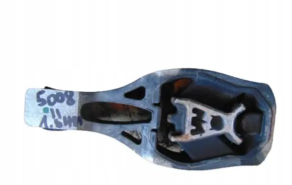 Peugeot 5008 II Engine mounting bracket 564846513