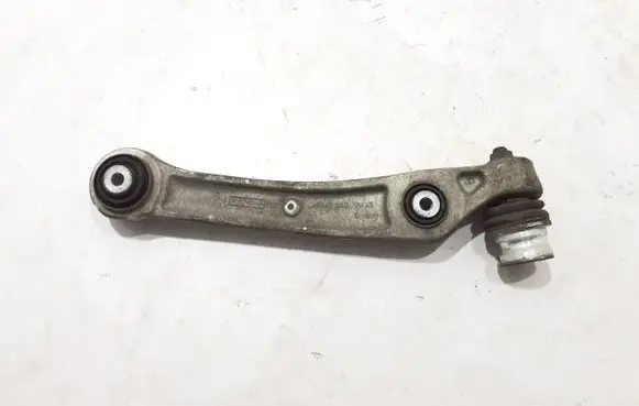 Audi Q8 Front lower control arm/wishbone 4M0407152H