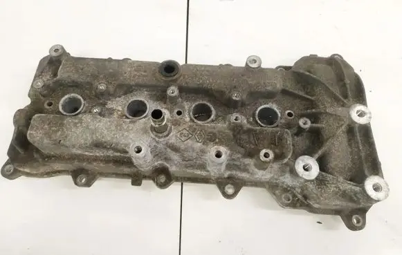 Renault Scenic III - Grand scenic III Rocker cam cover 13265xhd7x