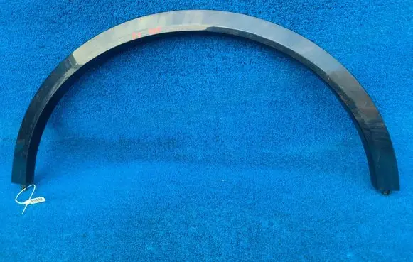 BMW X7 G07 Rear arch trim 7493022