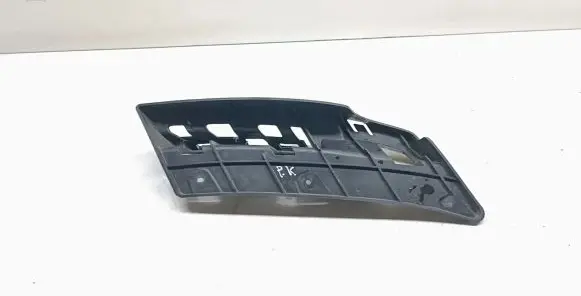Opel Mokka Headlight/headlamp mounting bracket 95127319
