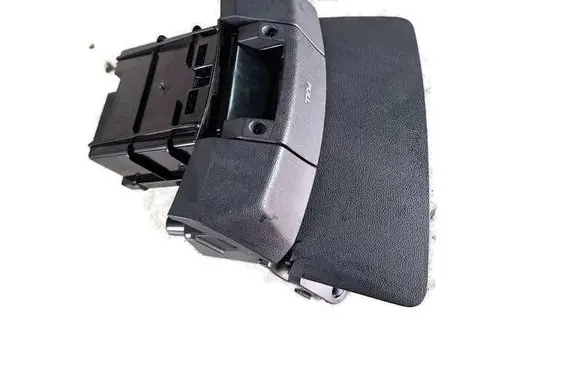 Hyundai i30 Glove box 84780-2R000 850102R000