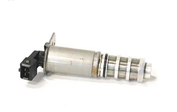 BMW 5 GT F07 Camshaft vanos timing valve 8605123 13151880 11368605123