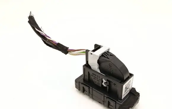 BMW 2 F45 6814609 6913630