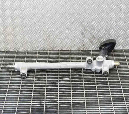 Mazda CX-5 Steering rack K01132112