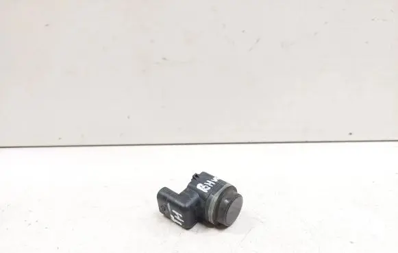 BMW 5 F10 F11 Parking PDC sensor 9231281 1305112153 303033