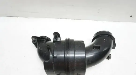 Volvo XC60 Intake resonator 31370245