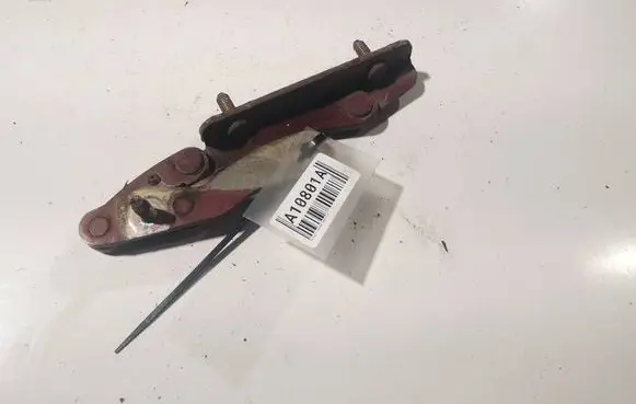 Renault Laguna I Engine bonnet/hood hinges 