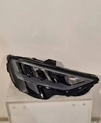 Audi A3 8Y Headlight/headlamp 8y0941012