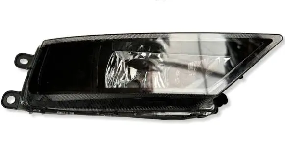 Volkswagen Tiguan Front fog light 5NA941700