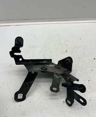 Renault Megane IV ABS pump bracket 478401352R C7780 15929000