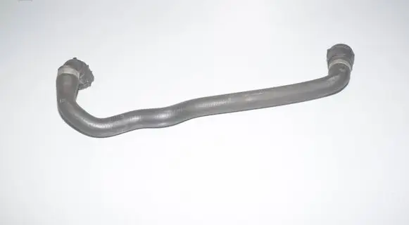 BMW 1 E81 E87 Engine coolant pipe/hose 7796871 17127796871 7797259
