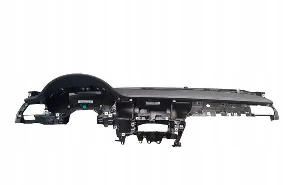 Audi A8 S8 D4 4H Dashboard 4H1857067A