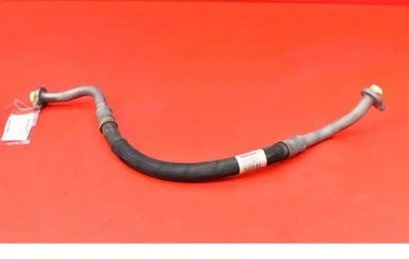 Volvo V60 Air conditioning (A/C) pipe/hose 31332529
