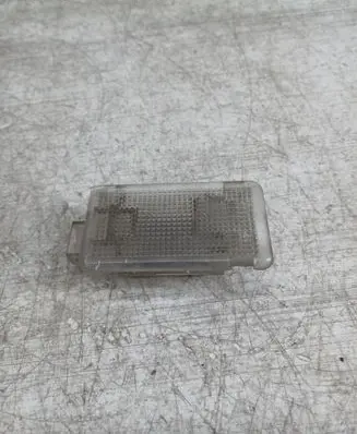 Volvo S80 Other interior light 9151431 0013518
