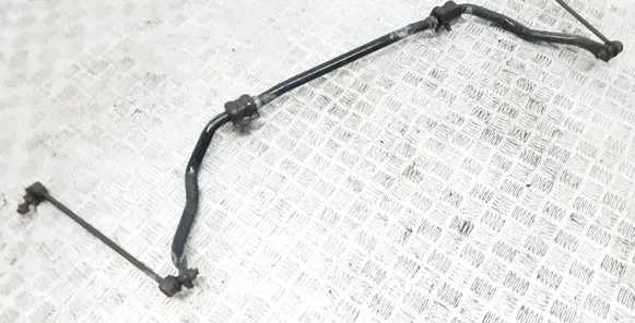 Toyota RAV 4 (XA30) Front anti-roll bar/sway bar
