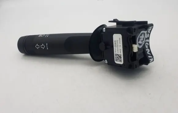 Opel Insignia A Indicator stalk 95220563 33501021442