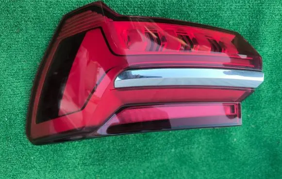 Audi A6 S6 C8 4K Rear/tail lights 4K5945092