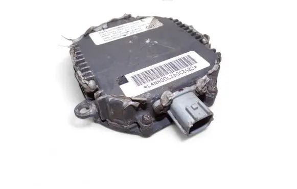 Infiniti FX Xenon control unit/module 2847489910