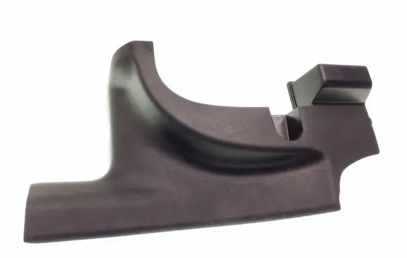 Mitsubishi ASX Other interior part 7656A139