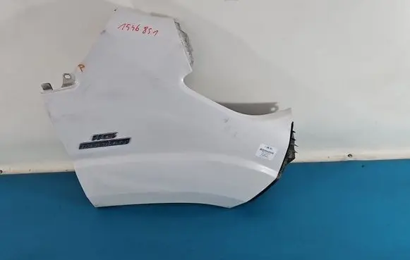 Fiat Ducato Fender IMPRK1546851