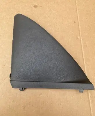 Toyota C-HR I Dashboard side end trim 55318F4010