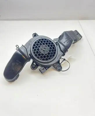 Hyundai Ioniq 5 Seat fan/blower 882P0AA500 88290GI200