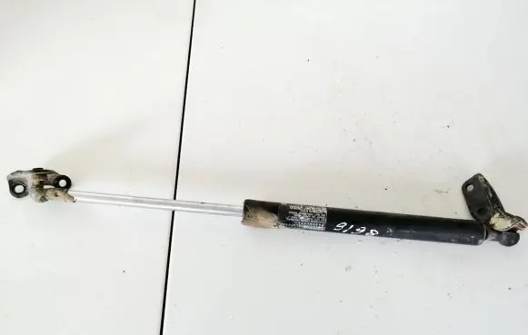 Honda Jazz Tailgate/trunk strut/damper
