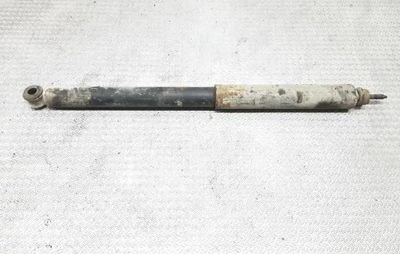 Toyota RAV 4 (XA10) Rear shock absorber/damper