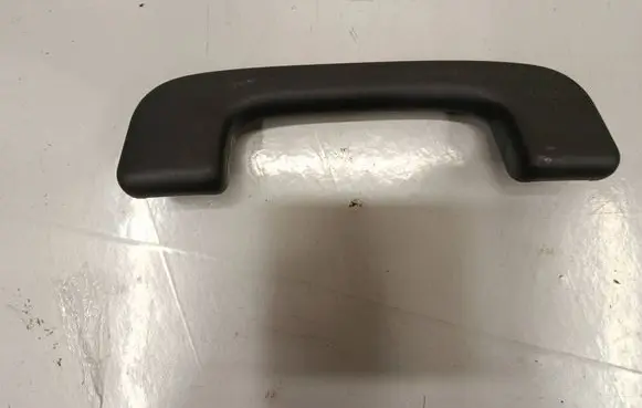 Ford Kuga III Front interior roof grab handle LC5BA045B14