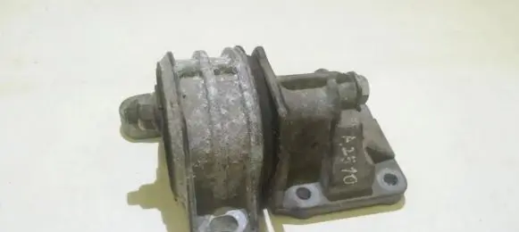 Fiat Ducato Engine mount bracket