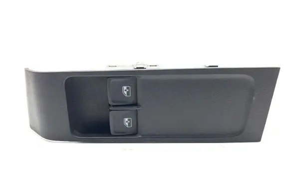 Skoda Fabia Mk3 (NJ) Electric window control switch 6V0959858A