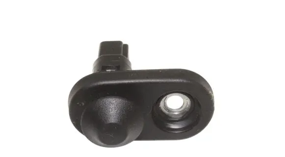Toyota Yaris Front door sensor 