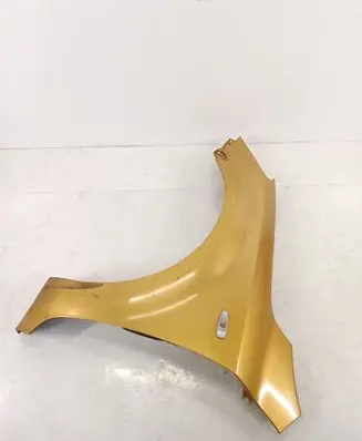 KIA Ceed Fender NOCODE